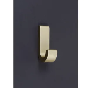 Мебельный крючок UNO K108SG.14