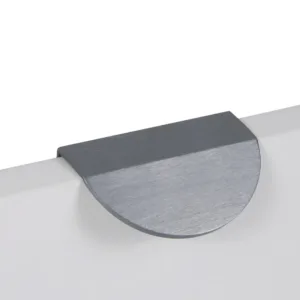 Мебельная ручка VIVA RT012BGR.1/32