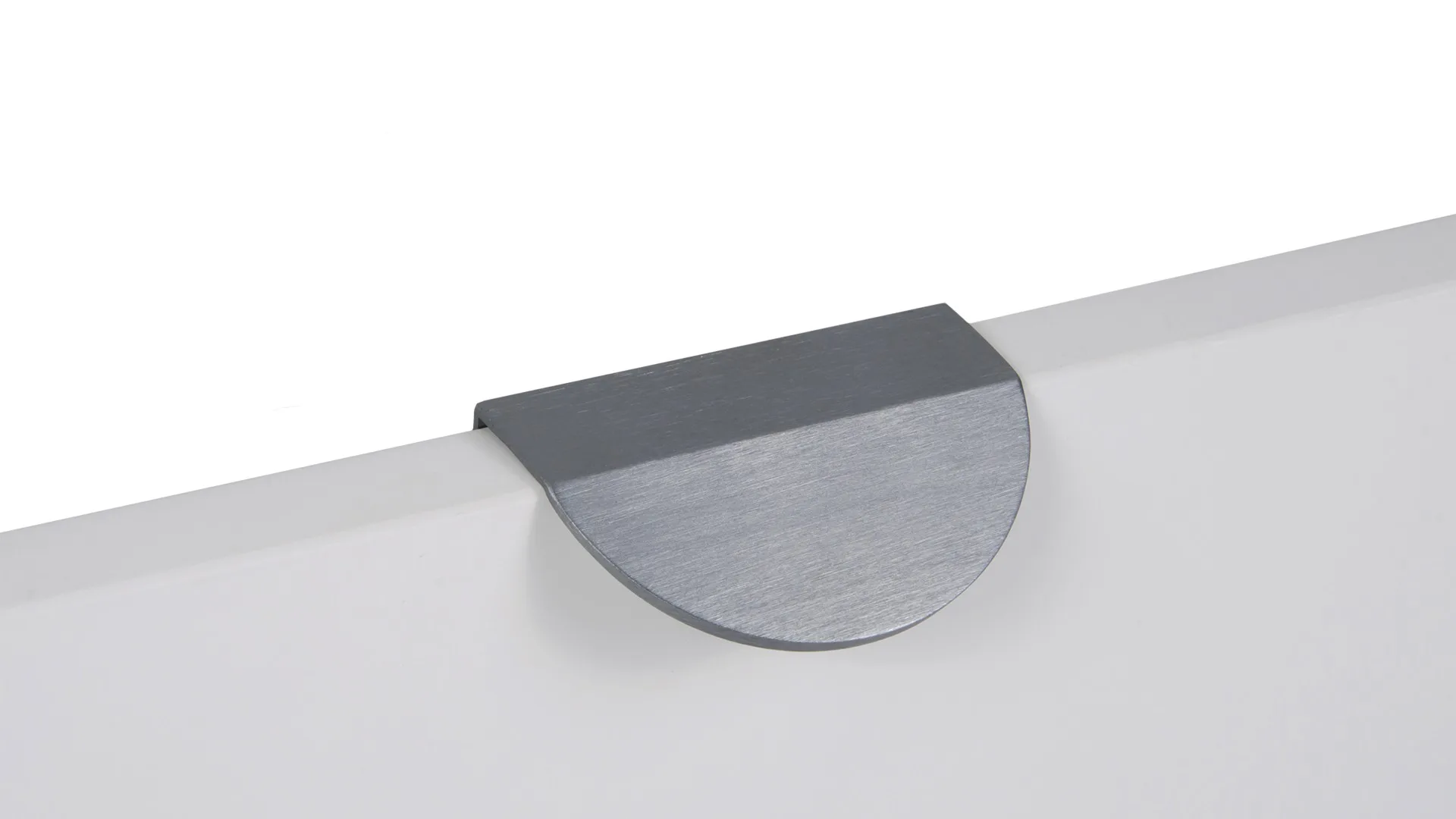 Мебельная ручка VIVA RT012BGR.1/32