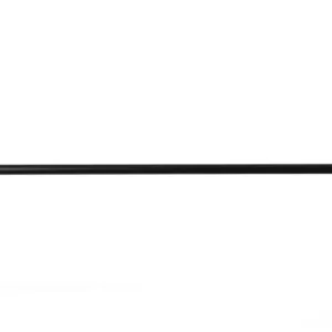 Мебельная ручка AGENT RR007BL.5/544