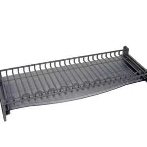 Сушка для посуды STUDIO FL 16 SU09/500/GRPH