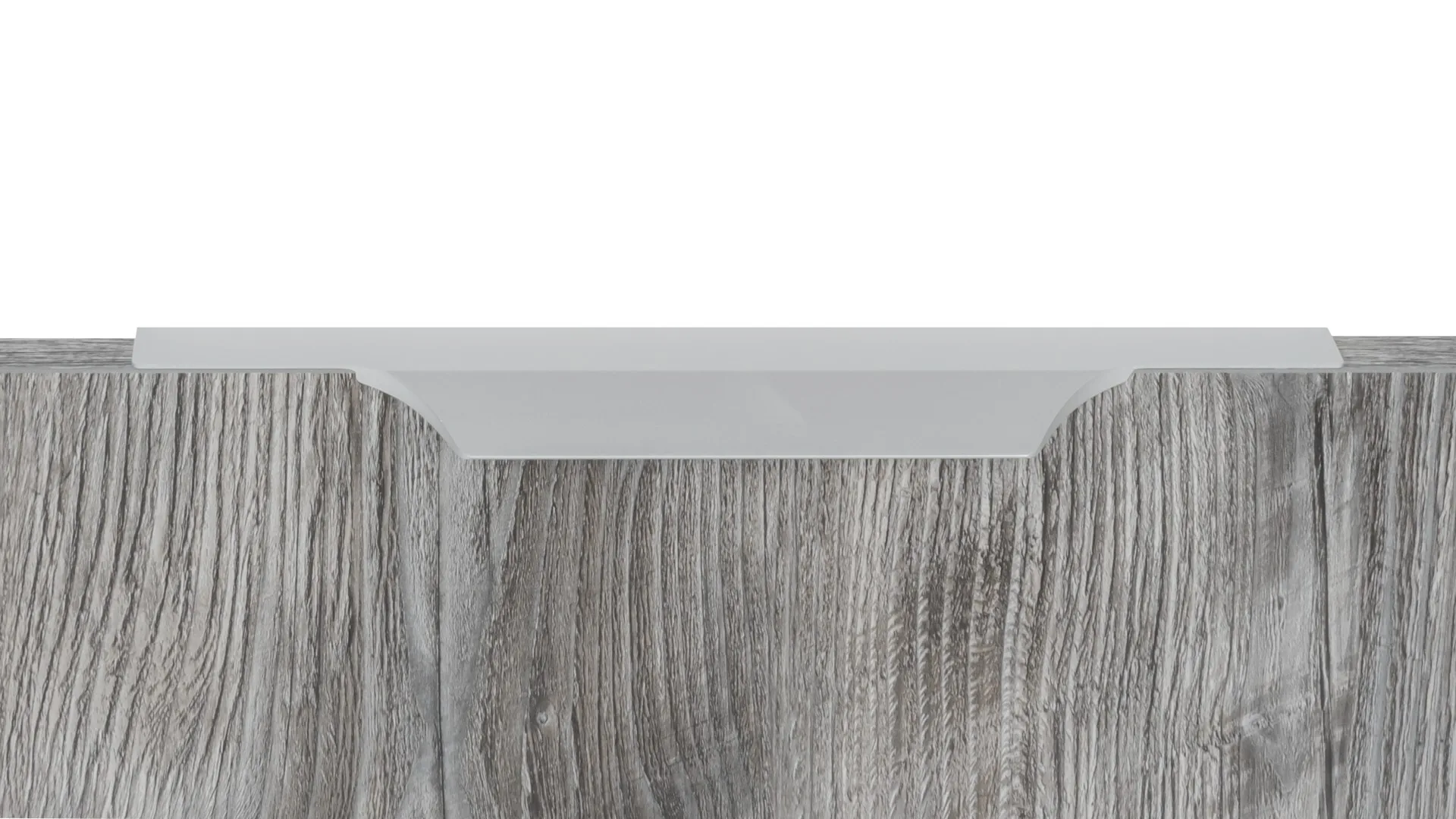 Мебельная ручка WING RT114SC.1/192/300