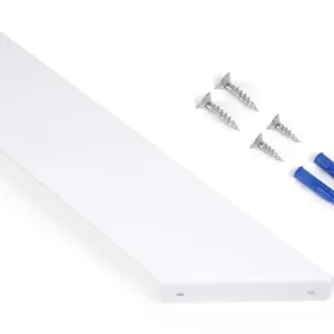 Полкодержатель SPATO P305W.4