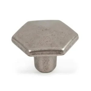 Мебельная ручка MARCO RC505AP.1