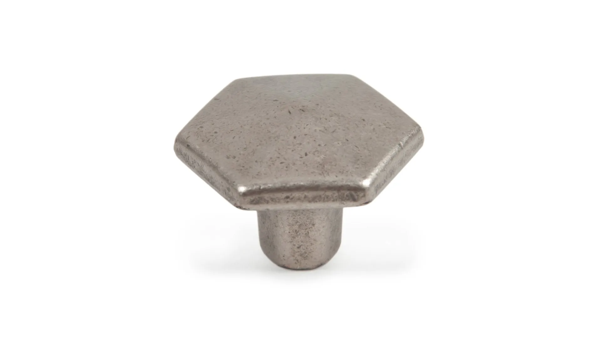 Мебельная ручка MARCO RC505AP.1