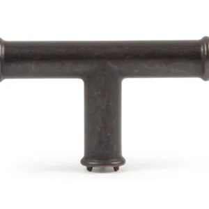 Мебельная ручка TESLA RC503AC.1