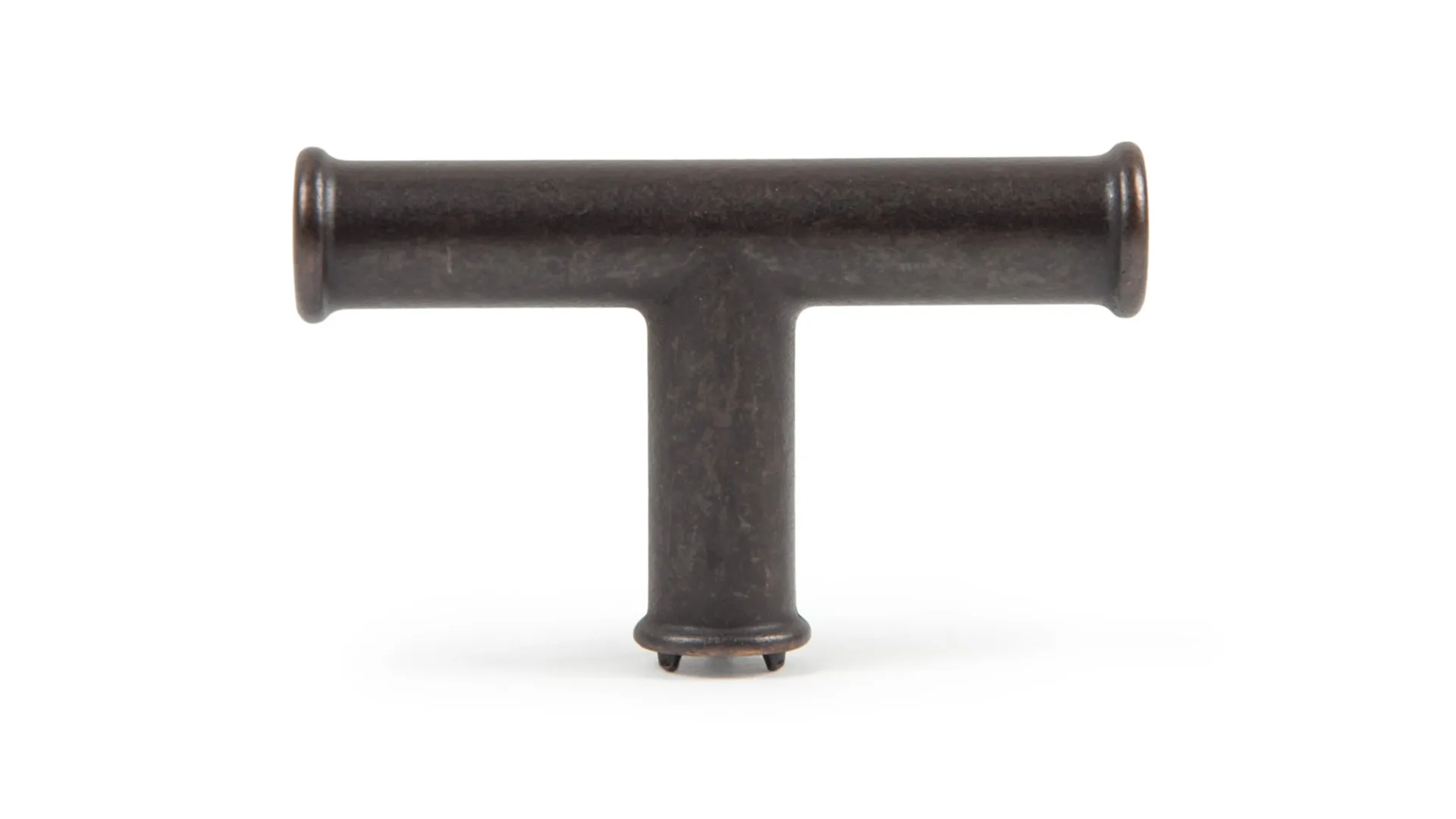 Мебельная ручка TESLA RC503AC.1