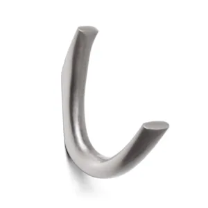 Мебельный крючок K206SN.10