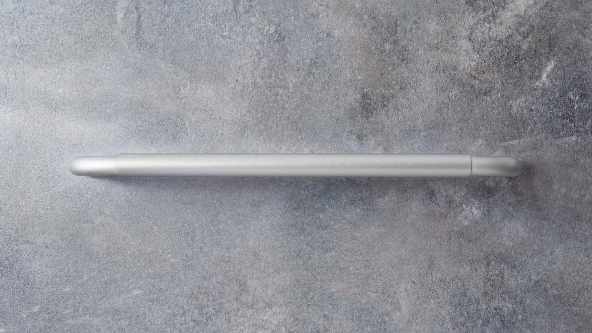 Мебельная ручка SLOT RS048SC/SC.4/192