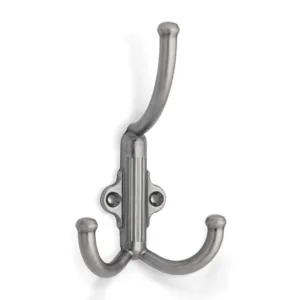 Мебельный крючок RIGATA K351AP.6