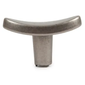 Мебельная ручка FRANCHESKA RC501AP.1