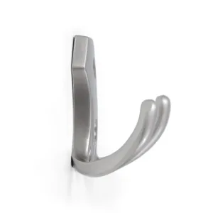 Мебельный крючок K203SN.2