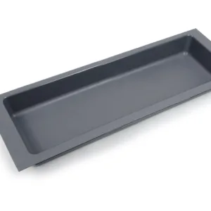 Универсальный широкий блок BLӦKI PC12/GRPH/157x430