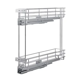 Бутылочница BELLISSIMO KR08/1/3/150/L