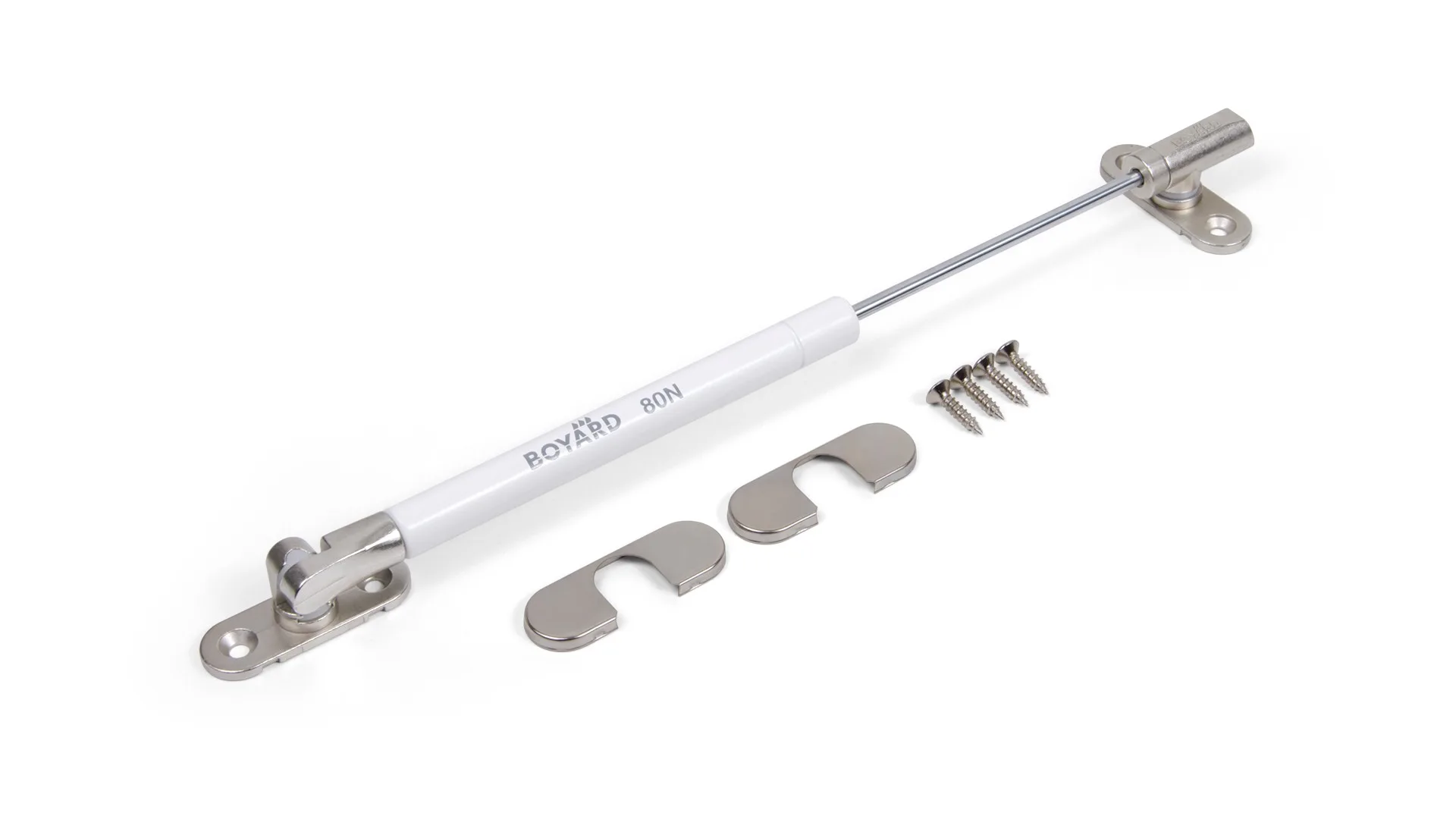Газовый лифт STYLETTO 107 GL107W/80/3