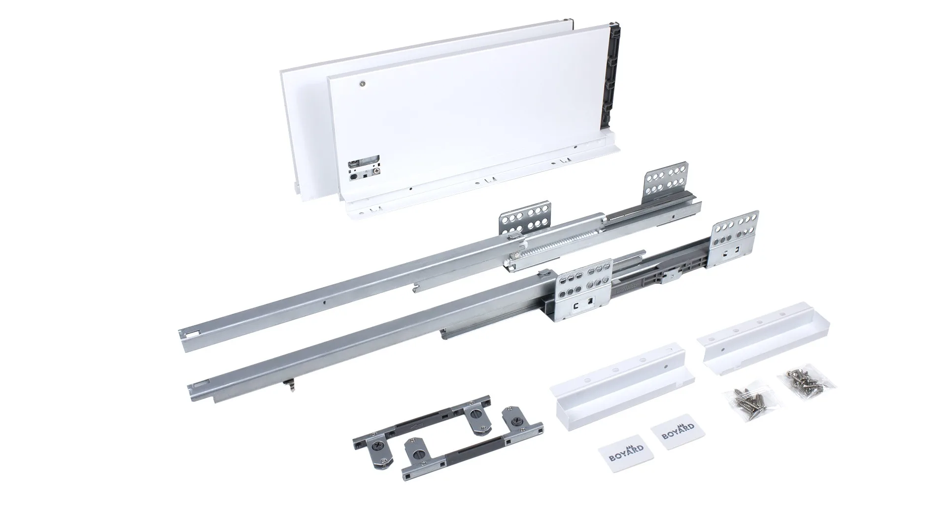 СТАРТ SOFT с прямыми боковинами высокий SB20W.1/400