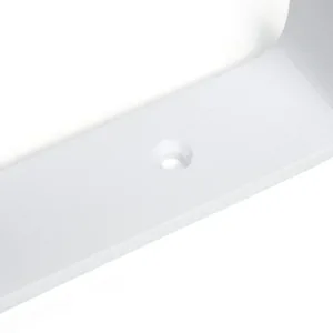 Полкодержатель SPLAT P308W.4