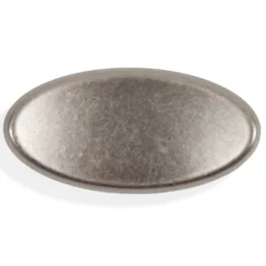 Мебельная ручка FRANCHESKA RC501AP.1