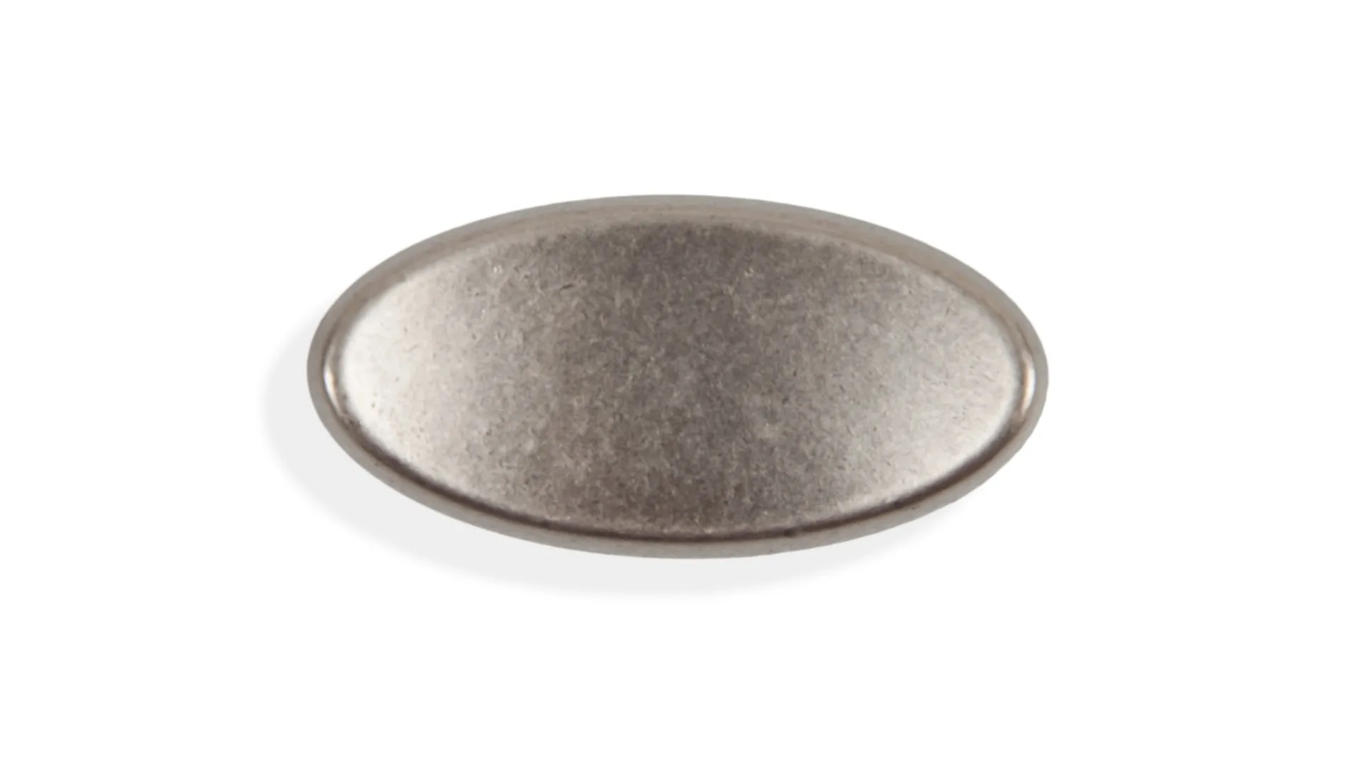 Мебельная ручка FRANCHESKA RC501AP.1