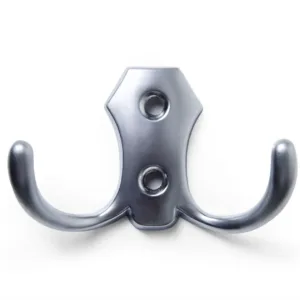 Мебельный крючок K203SC.2