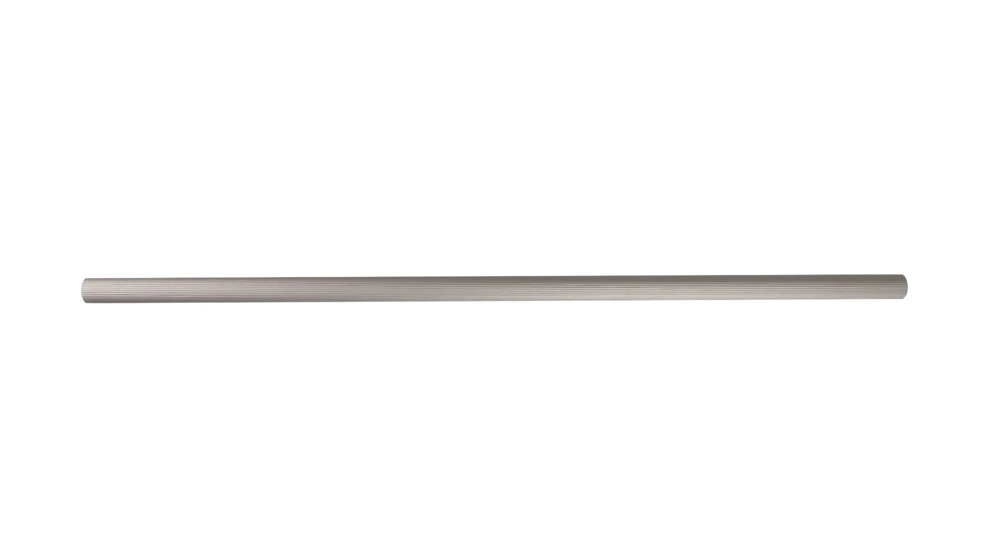 Пруток LINE PR003MBSN.1/320
