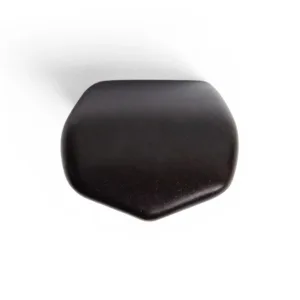 Мебельная ручка RIALTO RC511AC.1