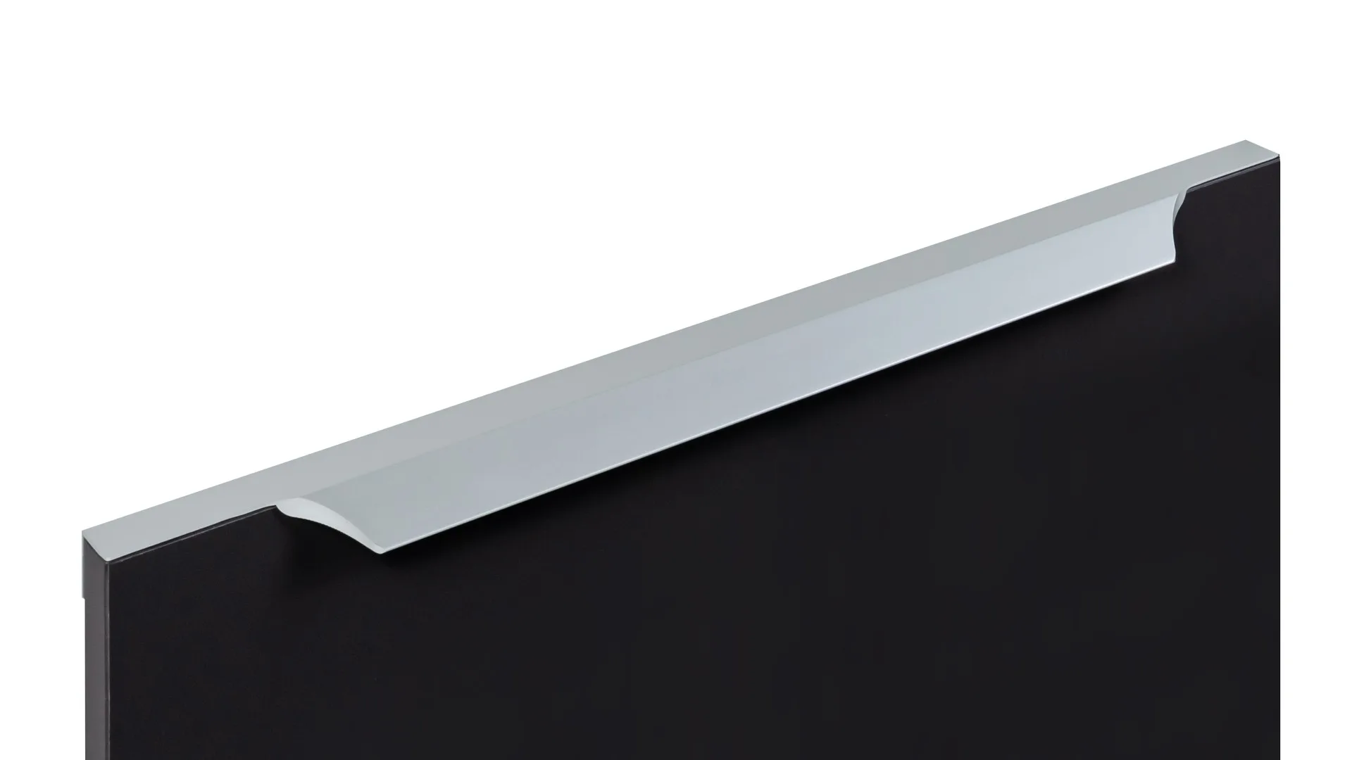 Мебельная ручка WING RT114SC.1/448/500