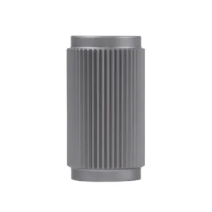 Мебельная ручка POP LINE RC282MBSN.4