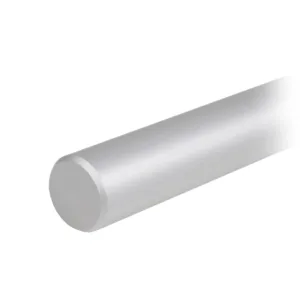 Пруток NUDE PR001SC.1/960