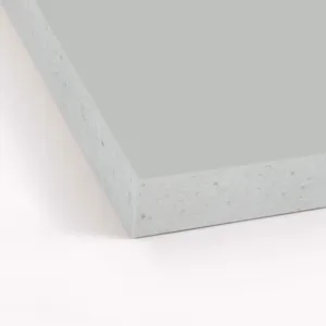 568D Кромка ПВХ AQ LINE 0,8*22 бетон лайт 200 м