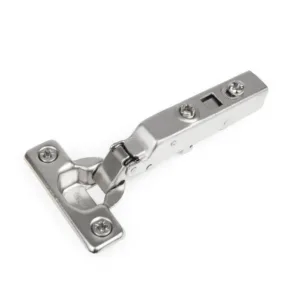 Мебельная петля без ответной планки MINI H404A30
