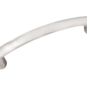 Мебельная ручка RS815SC.4/96