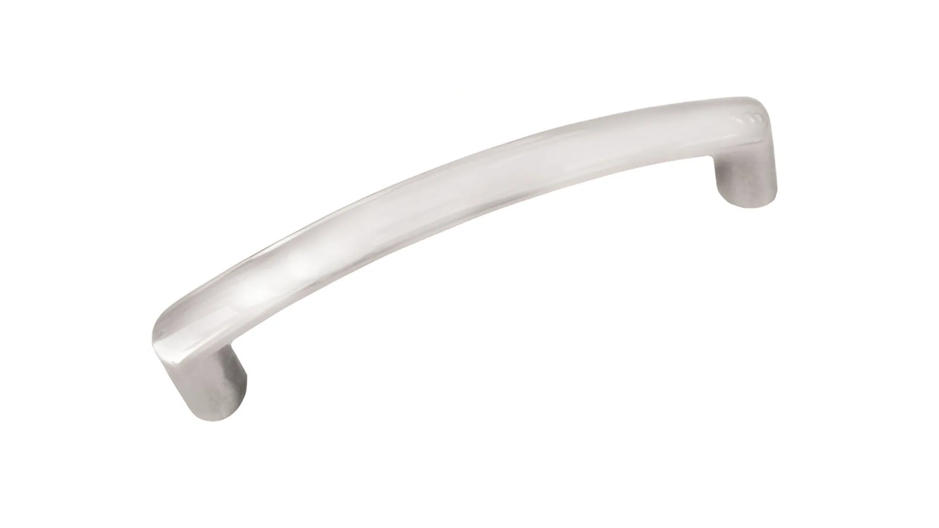 Мебельная ручка RS815SC.4/96