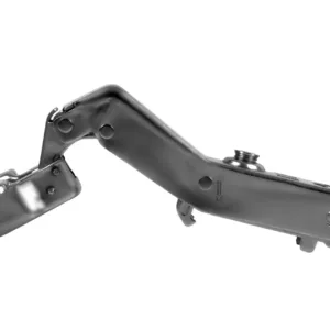 Мебельная петля без ответной планки EVO LINE 45 S H845C02/BN