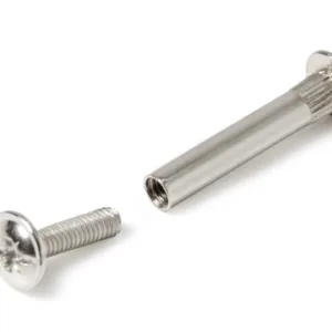 Стяжка ST06/02/1/Ni/01