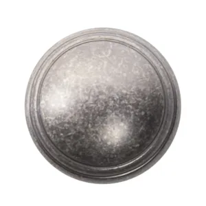 Мебельная ручка UNICA RC400BAZ.4