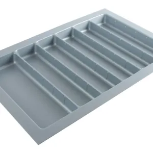 Поддон для выдвижного ящика PC01/GR/730x480