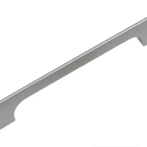 Мебельная ручка RS038SC.4/128