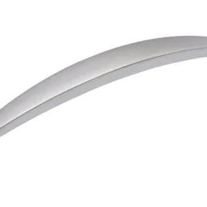 Мебельная ручка RS014SC.4/96