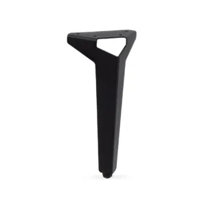 Мебельная опора TOM N332BL.2/250