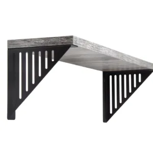 Полкодержатель BRIDGE P309BL.4