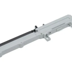 Доводчик нижний для KR26/27 ZCH08/DB6044/GL/2075