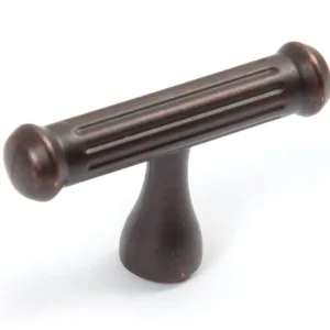 Мебельная ручка RIGATA RC531AC.1