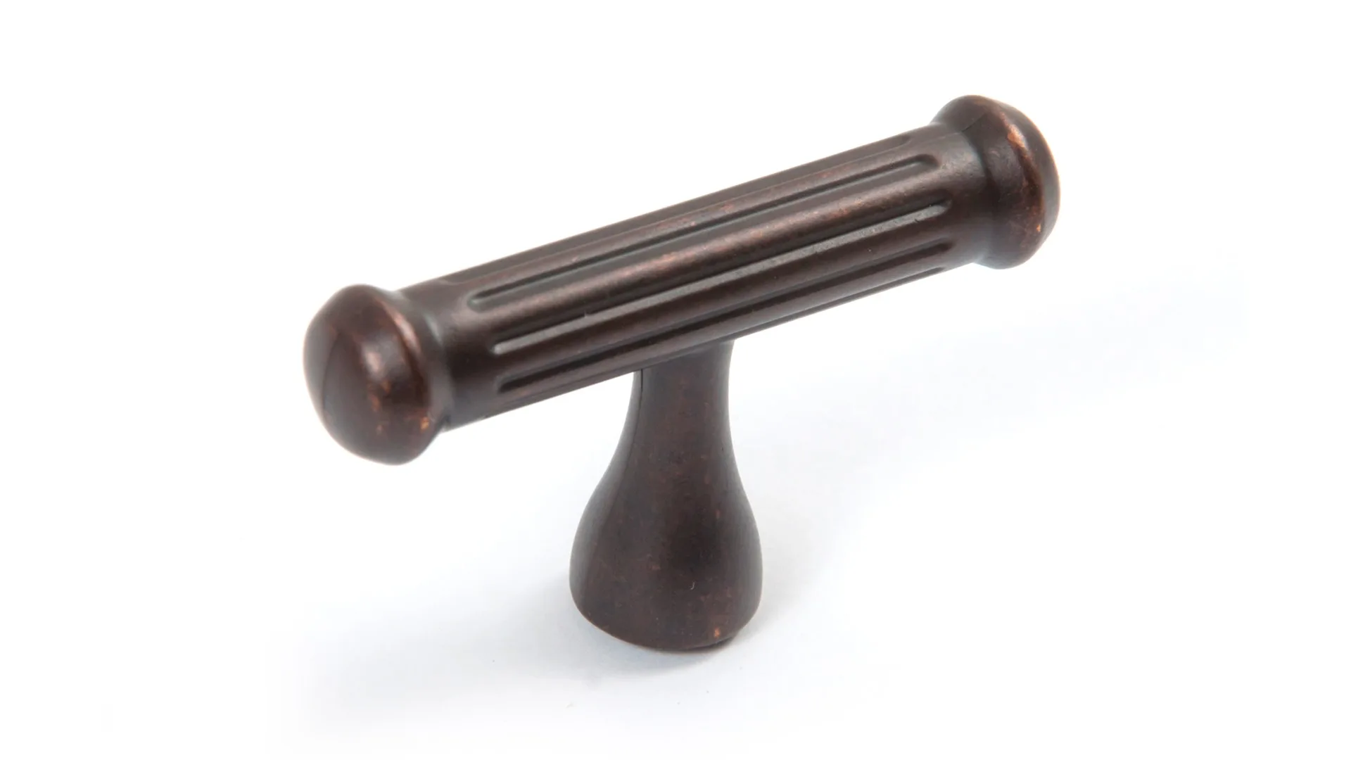 Мебельная ручка RIGATA RC531AC.1