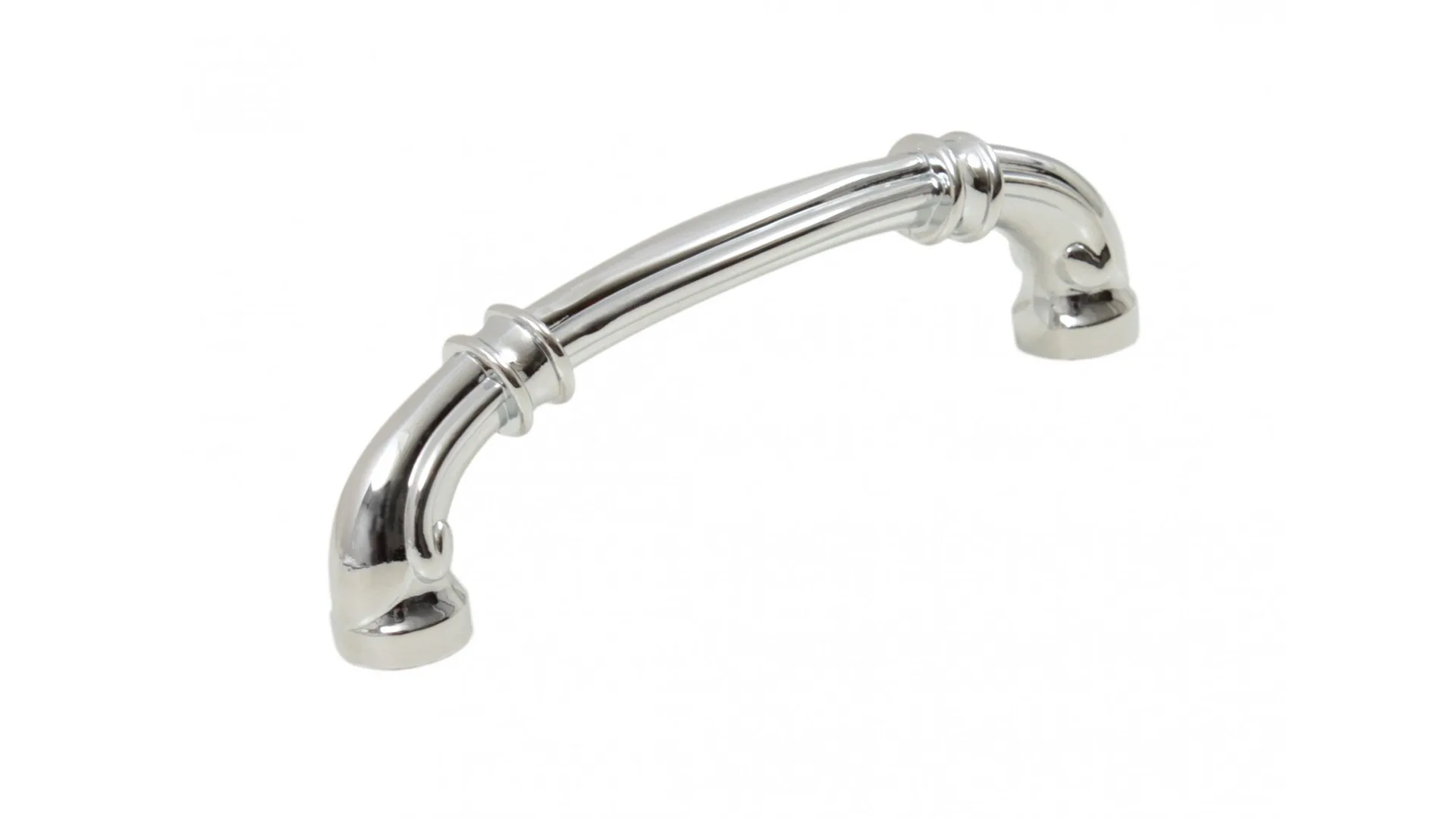 Мебельная ручка REBECA RS439CP.4/96