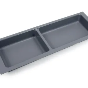 Дополнительный широкий блок BLӦKI PC13/GRPH/157x480