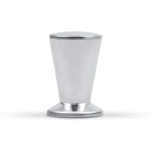 Мебельная ручка RC002SC.4