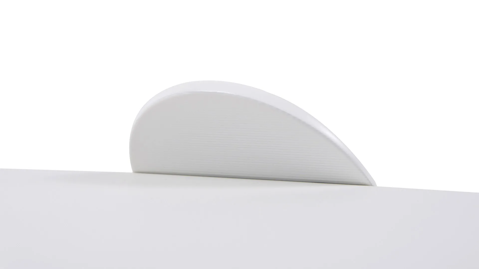 Мебельная ручка VIVA RT012W.1/32