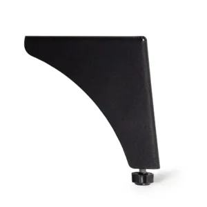 Мебельная опора GRAND N331BL.2/100