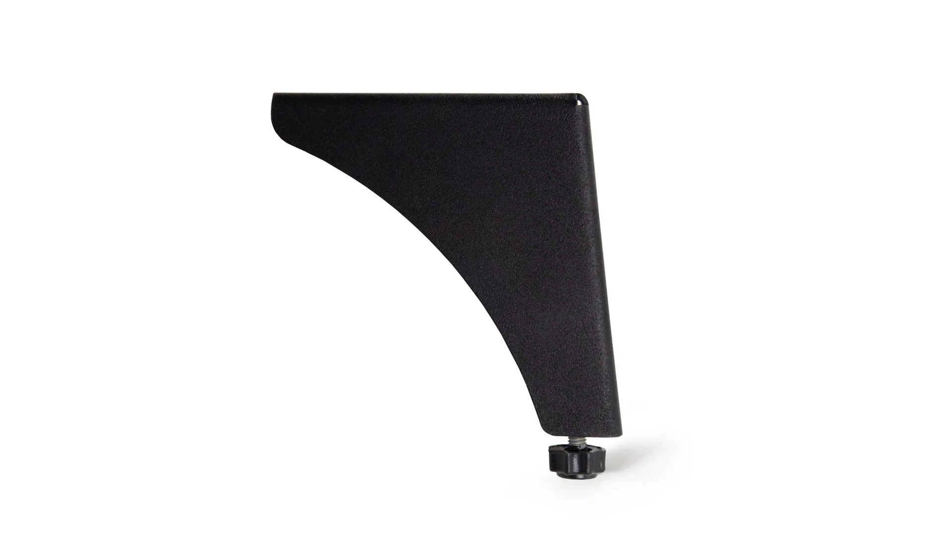 Мебельная опора GRAND N331BL.2/100